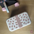 lunchbox-bento-les-herissons (3).jpg