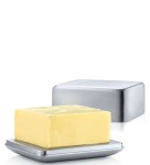 BB03 Maselniczka Blomus Basic stal nierdzewna 125g