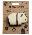 pol_pl_Zabawka-do-kapieli-Panda-Maison-Petit-Jour-R-2791_1.jpg
