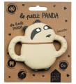 pol_pl_Gryzak-dla-dzieci-Panda-Maison-Petit-Jour-R-2799_1.jpg
