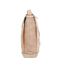 38763-039_4.png