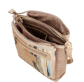 38763-039_8.png