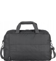 PL216-Travelite-SKAII-torba-podreczna-turystyczna-plecak-podrozny-49x33x20-Kod-producenta-92605-04.jpg
