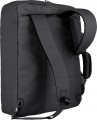 PL216-Travelite-SKAII-torba-podreczna-turystyczna-plecak-podrozny-49x33x20-Model-weekender-Travelite-Skaii.jpg