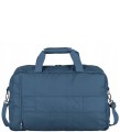 PL216-Travelite-SKAII-torba-podreczna-turystyczna-plecak-podrozny-49x33x20-Kod-producenta-92605.jpg