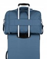 PL216-Travelite-SKAII-torba-podreczna-turystyczna-plecak-podrozny-49x33x20-Model-92605-25.jpg