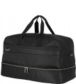 W19t-Travelite-Torba-podrozna-z-podwojnym-dnem-Travelite-Miigo-58L-30x60x25.jpg