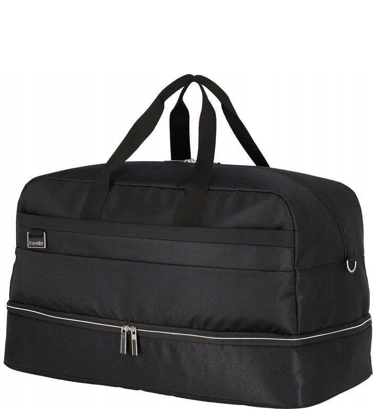 W19t-Travelite-Torba-podrozna-z-podwojnym-dnem-Travelite-Miigo-58L-30x60x25.jpg