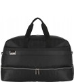 W19t-Travelite-Torba-podrozna-z-podwojnym-dnem-Travelite-Miigo-58L-30x60x25-EAN-GTIN-4027002078659.jpg