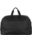 W19t-Travelite-Torba-podrozna-z-podwojnym-dnem-Travelite-Miigo-58L-30x60x25-Kod-producenta-92705-01.jpg