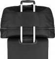 W19t-Travelite-Torba-podrozna-z-podwojnym-dnem-Travelite-Miigo-58L-30x60x25-Kolekcja-MIIGO.jpg