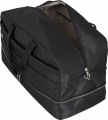 W19t-Travelite-Torba-podrozna-z-podwojnym-dnem-Travelite-Miigo-58L-30x60x25-Marka-Travelite.jpg