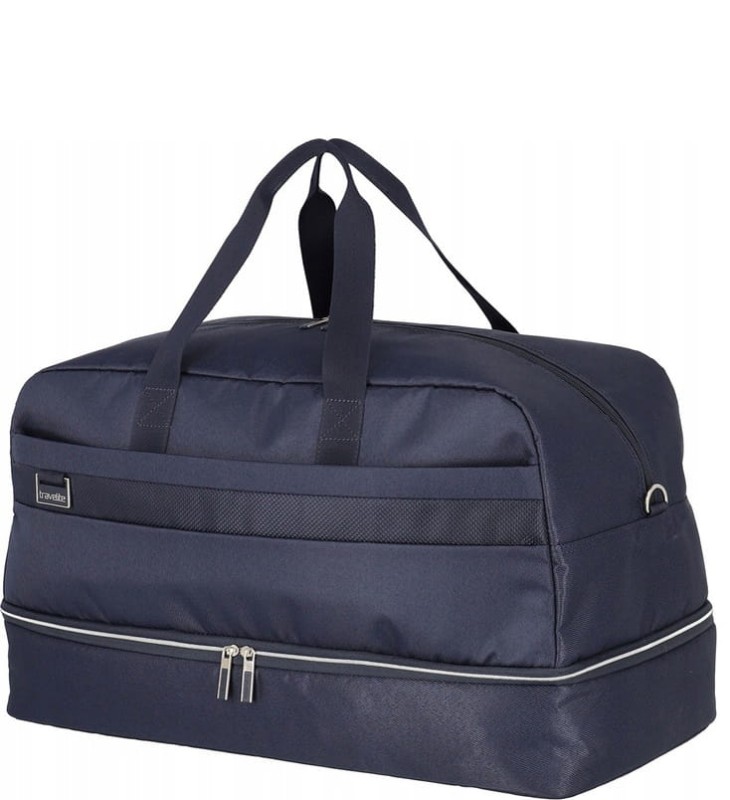 W19t-Travelite-Torba-podrozna-z-podwojnym-dnem-Travelite-Miigo-58L-30x60x25 (1).jpg