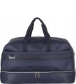 W19t-Travelite-Torba-podrozna-z-podwojnym-dnem-Travelite-Miigo-58L-30x60x25-EAN-GTIN-4027002078666.jpg