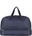 W19t-Travelite-Torba-podrozna-z-podwojnym-dnem-Travelite-Miigo-58L-30x60x25-Kod-producenta-92705-20.jpg