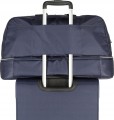 W19t-Travelite-Torba-podrozna-z-podwojnym-dnem-Travelite-Miigo-58L-30x60x25-Kolekcja-MIIGO (1).jpg
