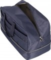 W19t-Travelite-Torba-podrozna-z-podwojnym-dnem-Travelite-Miigo-58L-30x60x25-Marka-Travelite (1).jpg