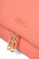 BAGN400-K004-040.jpg