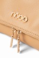BAGN400-K015-040.jpg