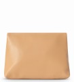 BAGN400-K015-030.jpg