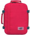 PL178-Plecak-Cabinzero-40x30x20-podreczny-WizzAir.jpg