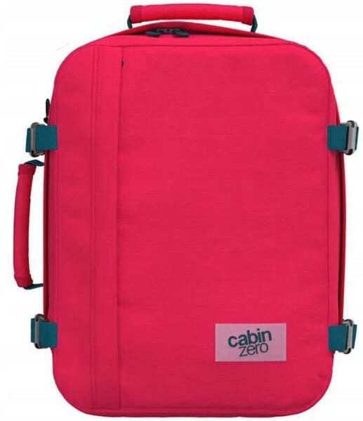 PL178-Plecak-Cabinzero-40x30x20-podreczny-WizzAir.jpg