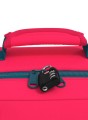 PL178-Plecak-Cabinzero-40x30x20-podreczny-WizzAir-Dlugosc-paska-10-cm.jpg