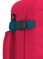 PL178-Plecak-Cabinzero-40x30x20-podreczny-WizzAir-Glebokosc-krotszy-bok-20-cm.jpg