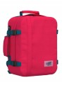 PL178-Plecak-Cabinzero-40x30x20-podreczny-WizzAir-Kod-producenta-CZ082404.jpg