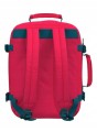 PL178-Plecak-Cabinzero-40x30x20-podreczny-WizzAir-Marka-inna.jpg