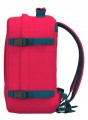 PL178-Plecak-Cabinzero-40x30x20-podreczny-WizzAir-Model-Classic-28-l.jpg