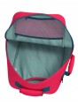 PL178-Plecak-Cabinzero-40x30x20-podreczny-WizzAir-Szerokosc-dluzszy-bok-30-cm.jpg