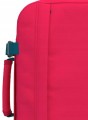 PL178-Plecak-Cabinzero-40x30x20-podreczny-WizzAir-Wysokosc-40-cm.jpg