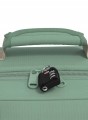 PL178-Plecak-Cabinzero-40x30x20-podreczny-WizzAir-Dlugosc-paska-10-cm (1).jpg