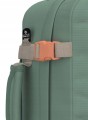 PL178-Plecak-Cabinzero-40x30x20-podreczny-WizzAir-Glebokosc-krotszy-bok-20-cm (1).jpg