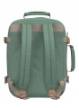 PL178-Plecak-Cabinzero-40x30x20-podreczny-WizzAir-Marka-inna (1).jpg