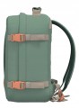 PL178-Plecak-Cabinzero-40x30x20-podreczny-WizzAir-Model-Classic-28-l (1).jpg