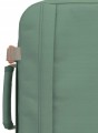 PL178-Plecak-Cabinzero-40x30x20-podreczny-WizzAir-Wysokosc-40-cm (1).jpg