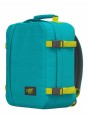 PL178-Plecak-Cabinzero-40x30x20-podreczny-WizzAir-EAN-GTIN-5060368843874.jpg