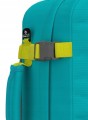 PL178-Plecak-Cabinzero-40x30x20-podreczny-WizzAir-Glebokosc-krotszy-bok-20-cm (2).jpg