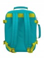 PL178-Plecak-Cabinzero-40x30x20-podreczny-WizzAir-Marka-inna (2).jpg