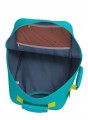 PL178-Plecak-Cabinzero-40x30x20-podreczny-WizzAir-Szerokosc-dluzszy-bok-30-cm (2).jpg