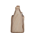 38703-110_4.png