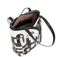 38863-436_7.png