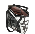 38863-436_8.png