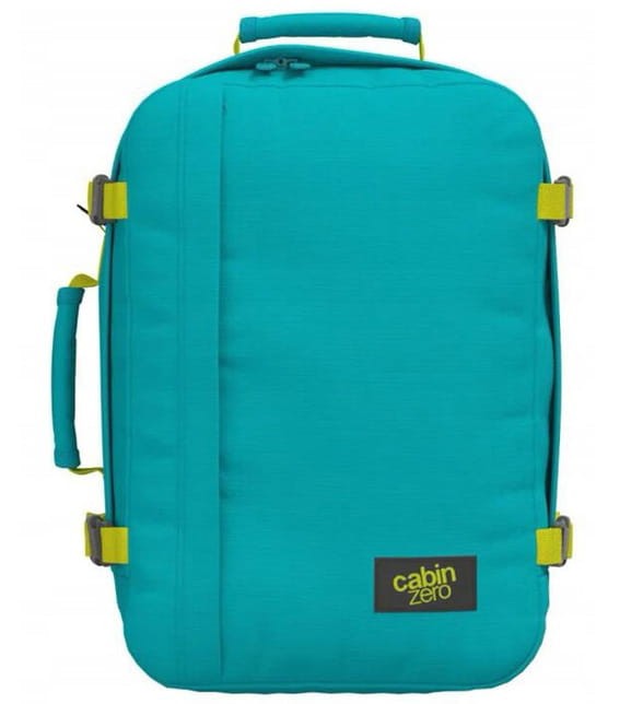 PL177-Plecak-Cabinzero-Classic-bagaz-podreczny-36L (4).jpg
