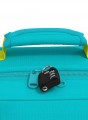 PL177-Plecak-Cabinzero-Classic-bagaz-podreczny-36L-Dlugosc-paska-1-cm (3).jpg