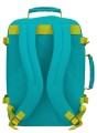 PL177-Plecak-Cabinzero-Classic-bagaz-podreczny-36L-EAN-GTIN-5060368843959.jpg