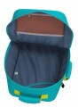 PL177-Plecak-Cabinzero-Classic-bagaz-podreczny-36L-Glebokosc-krotszy-bok-20-cm (3).jpg