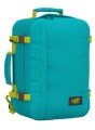 PL177-Plecak-Cabinzero-Classic-bagaz-podreczny-36L-Kod-producenta-CZ172402.jpg